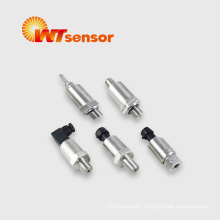 Universal Pressure Sensor Fuel Pressure Sensor